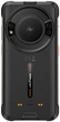 Мобільний телефон Ulefone Power Armor 16S 8/128GB Black (6937748736059) - зображення 5