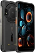 Мобільний телефон Ulefone Power Armor 16S 8/128GB Black (6937748736059) - зображення 8