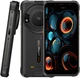 Мобільний телефон Ulefone Power Armor 16S 8/128GB Black (6937748736059) - зображення 15