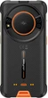 Smartfon Ulefone Power Armor 16S 8/128GB Orange (6937748736066) - obraz 7
