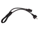 Термопот PANASONIC NC-DG3000WTS - изображение 4