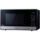 Микроволновая печь PANASONIC NN-SD38HSZPE - изображение 2