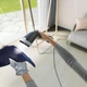 Отпариватель для одежды ELECTROLUX E6HS1-2EG - изображение 2