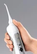 Ирригатор PANASONIC EW1411H321 - изображение 3