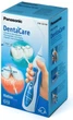 Ирригатор PANASONIC EW1211A321 - изображение 9
