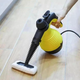 Ручний побутовий пароочисник високої температури та високого тиску UKC Steam Cleaner DF A001 - изображение 10