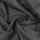 Комплект мужского термобелья Lesko A200 Black XL ветрозащитное спортивное - изображение 7