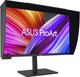 Monitor 32" ASUS ProArt Display PA32UCXR - obraz 2