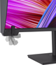 Monitor 32" ASUS ProArt Display PA32UCXR - obraz 6