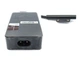 Блок питания для Microsoft 12V 2.58A 31W (6PIN). Microsoft Model 1769, 1796, 1800. ORIGINAL - изображение 2