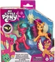 Игровой набор Hasbro My Little Pony Свет дракона (F8702) - изображение 5