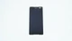 Дисплей для смартфона (телефону) Sony E5533 Xperia C5 Ultra Dual E5506 E5563 чорний (У зборі з тачскріном)(без рамки) - зображення 1