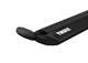 Багажник на інтегровані рейлінги Thule Wingbar Evo Rapid Black для Seat Altea (mkI)(Freetrack & XL) 2006-2015 / Leon (mkIII)(універсал) 2012-2020 (TH 7112B-753-4015) - зображення 4