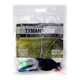 Набор полива системы «Туман» 30 кв. м - изображение 1