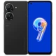 Смартфон ASUS Zenfone 9 16/256GB Midnight Black - зображення 1