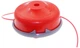 Шпуля (косильная головка) VJ Parts для триммера Honda M10*1.25. арт.шп142 - изображение 3