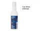 Протизапотіваючий спрей антифог&nbsp;Cressi AntiFog 60ml в блістері M0084/1 - зображення 2