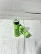 Аккумулятор 18650 Panasonic 3400 mAh NCR18650B 18650 Li-ion плоский под пайку - изображение 3