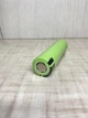 Аккумулятор 18650 Panasonic 3400 mAh NCR18650B 18650 Li-ion плоский под пайку - изображение 8
