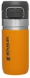 Бутылка для воды Stanley Quick Flip 0.47 л (10-09148-071) - изображение 1