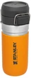 Бутылка для воды Stanley Quick Flip 0.47 л (10-09148-071) - изображение 2