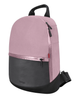 Универсальная коляска Carrello Omega 2 в 1, розовая CRL-6540 Galaxy Pink - изображение 8