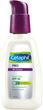 Krem do twarzy na dzień Cetaphil Dermacontrol Spf 30 118 ml (3499320007092) - obraz 1