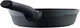 Сковорода MasterPro Gastro reeco 28 см (BGMP-8102) - зображення 5