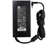 Блок живлення HP 19.5V 7.7A 150W 4.5*3.0 pin PRC (645509-002) - зображення 1