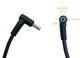 Блок живлення HP 19.5V 7.7A 150W 4.5*3.0 pin PRC (645509-002) - зображення 2