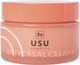 Крем для обличчя Usu Cosmetics Universal Intensive Anti-Aging Care 50 мл (8435531101056) - зображення 1