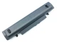 Батарея PB3VC6B для SAMSUNG N148, N150, N100, N102, N143, N145, N250, N260 Plus (PB2VC3B) (10.8V 5200mAh - зображення 3