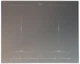 Индукционная варочная панель Luxor RI 622 Individual SL Grey + функция BBQ серебристый - изображение 1