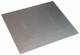 Индукционная варочная панель Luxor RI 622 Individual SL Grey + функция BBQ серебристый - изображение 4