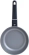 Сковорода MasterPro Indigo 20 см (BGMP-7971) - зображення 2