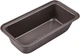 Набор форм для выпечки Bergner Bakeware Lovers 2 предмета 42 х 29 х 6 см; 27.5 х 14 х 6.8 см (BG-37196-CO) - изображение 2