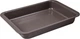 Набор форм для выпечки Bergner Bakeware Lovers 2 предмета 42 х 29 х 6 см; 27.5 х 14 х 6.8 см (BG-37196-CO) - изображение 3