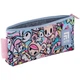 Пенал Kite tokidoki TK24-680-2 - изображение 1
