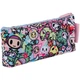 Пенал Kite tokidoki TK24-680-2 - изображение 4