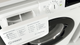 Пральна машина вузька Indesit OMTWSE 61293 WK UA - зображення 3