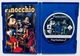 Pinocchio, английская версия - диск для PlayStation 2, Б/У - изображение 3
