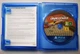 Overcooked Gourmet Edition, английская версия - диск для PlayStation 4, Б/У - изображение 2