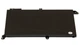 Батарея для ноутбука ASUS X571 / 11.52V 3553mAh (42Wh) BLACK ORG (B31N1732) (BAT-ASUS-155) - зображення 3