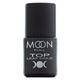 Топ MOON FULL без липкого слоя Leaf gold/black, 8мл - зображення 2