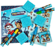 Набір штампів Toys Inn Stnux Paw Patrol Mega Stamper Fun (4043946292609) - зображення 2