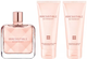 Zestaw damski Givenchy Irresistible Woda perfumowana 80 ml + Lotion do ciała 75 ml + Żel pod prysznic 75 ml (3274872463233) - obraz 3