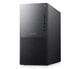 Компьютер Dell XPS 8960 i9-13900K/32GB/3TB/Win11P RTX4080 (XPS-8960-0436) EU - изображение 3