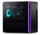 Компьютер Dell Alienware Aurora R16 i9-13900F/64GB/2TB/W11 RTX4070Ti Super (Alienware-AR16-1980) EU - изображение 2