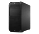 Компьютер HP Z4 TWR G5 W3-2435/64GB/1TB+4TB/Win11P RTX A4000 (5E8F5EA) EU - изображение 3