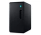 Компьютер Dell Alienware Aurora R16 i9-13900F/64GB/2TB/W11 RTX4070Ti Super (Alienware-AR16-1980) EU - изображение 4